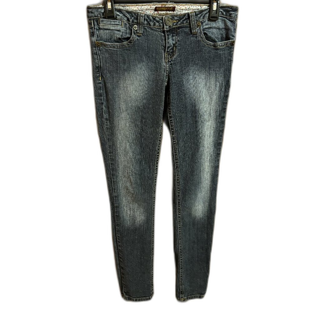 ZD‎ Premium Women’s Jeans Size 7
